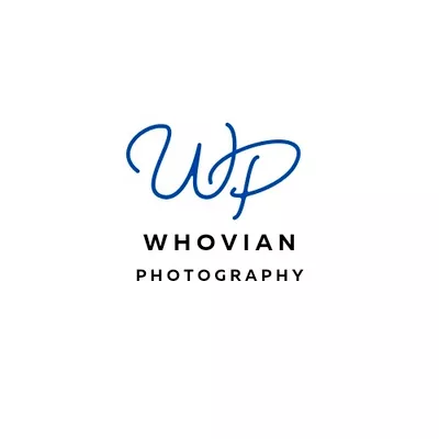 Whovian Photography