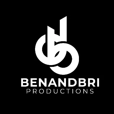 Ben And Bri Productions
