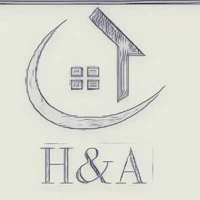 H&A remodeling