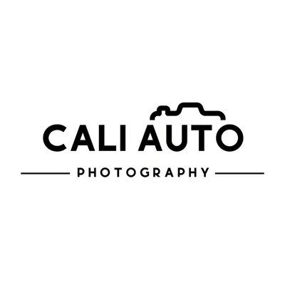 Cali Auto Photography