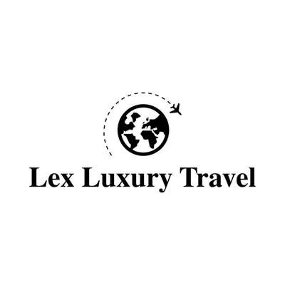 Lex Luxury Travel, LLC