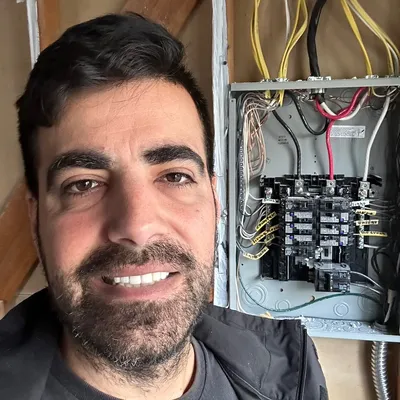 Spark pro usa inc