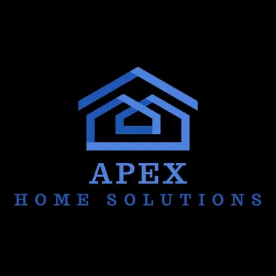 Apex Home Solutions Group