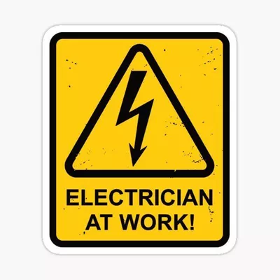 On Time Electric