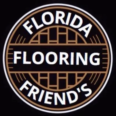 Florida Flooring Friend’s