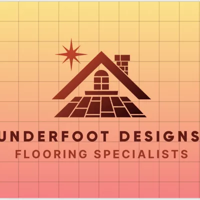 UnderFoot Designs, LLC