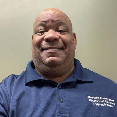 Masters Generator and Electrical Service LLC