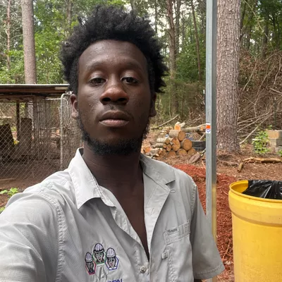 Tez’s Home Services