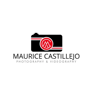 Maurice Castillejo Photography & Videography