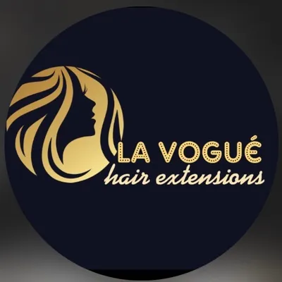 L.V Hair Extensions