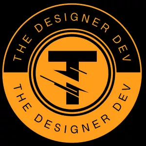 The Designer Dev