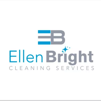 Ellen Bright Cleaning Services Inc