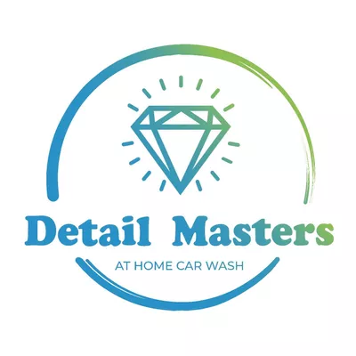Detail Masters