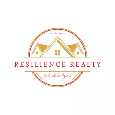 Resilience Realty