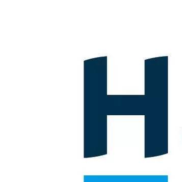 Harcourts Avanti Property Management
