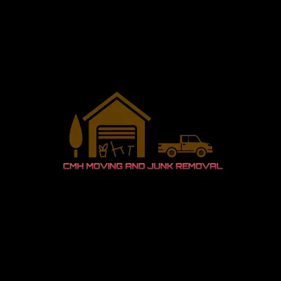 CMH Moving and Junk Removal