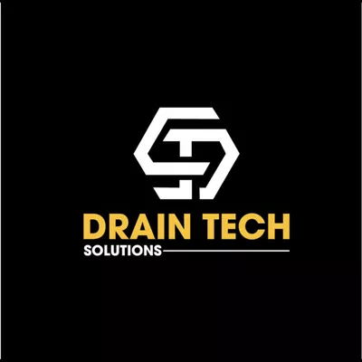 DrainTech Solutions