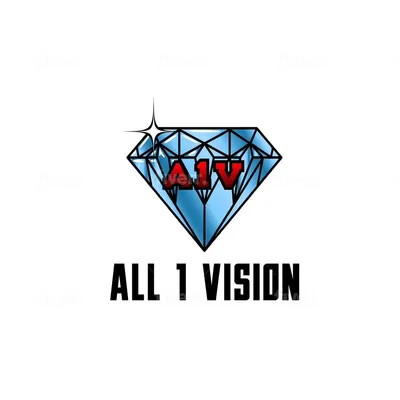 All1Vision Junk Removal