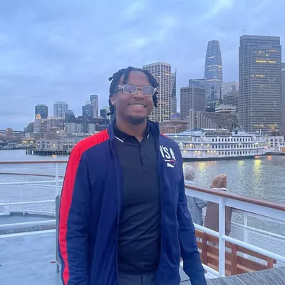 Taejefe Productions LLC