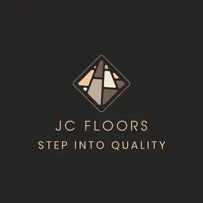 JC Floors