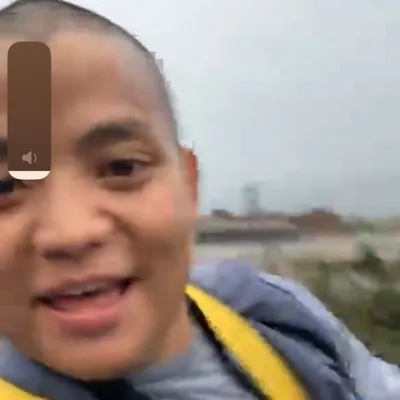 Theinzaw