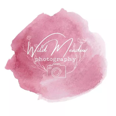 Wild Meadow Photography