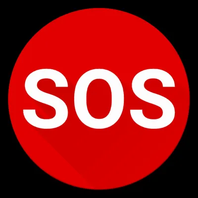 SOS JUNK REMOVAL