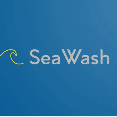SeaWash