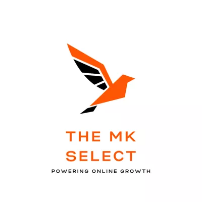 The MK Select