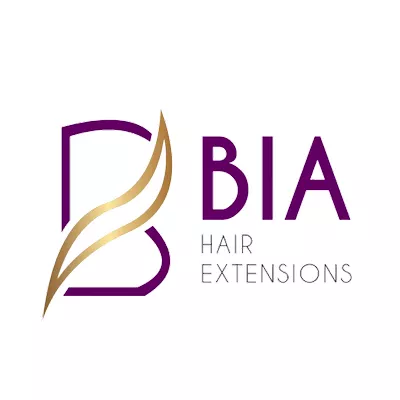 Bia Hair Extensions