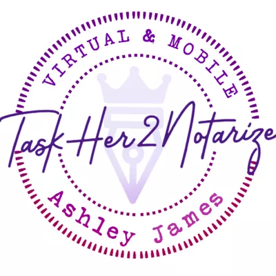 TaskHer2Notarize L.L.C