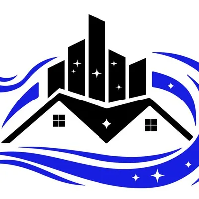 Black & White Soft Wash LLC