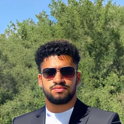TrulyClean