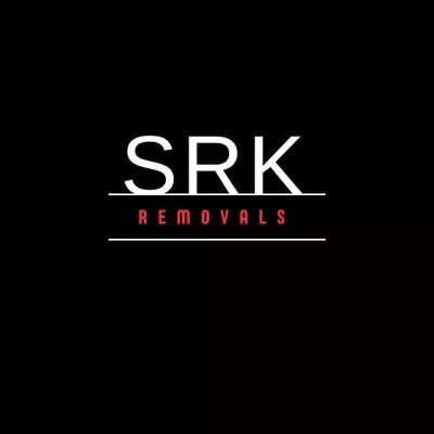 SRK Removals