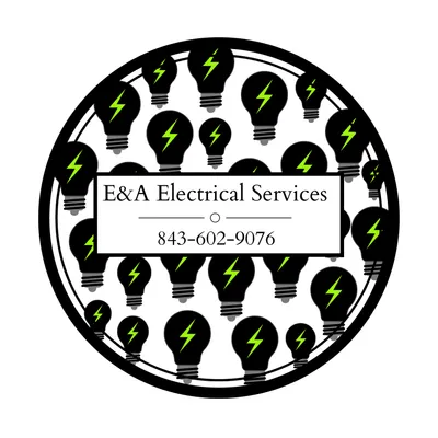E&A ELECTRICAL SERVICES