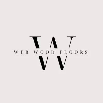 Web Wood Floors