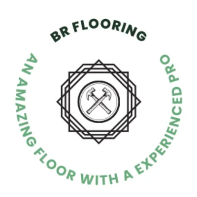 BR flooring