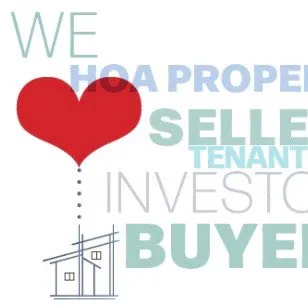 Silver Home Real Estate Services, LLC