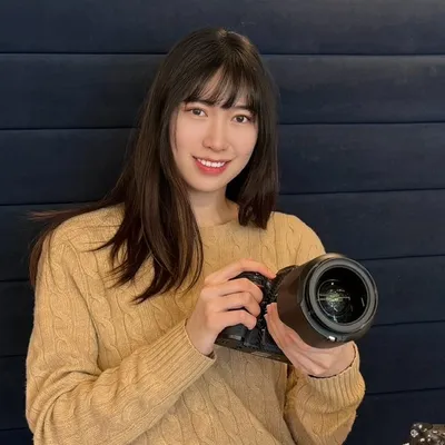 Ella Photography