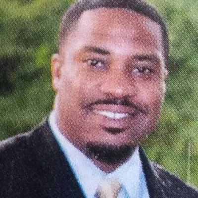 Anduwan Jackson
