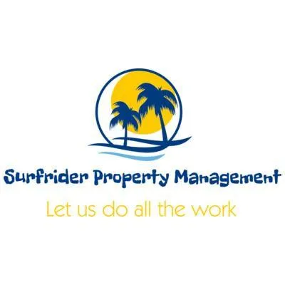 Surfrider Property Management