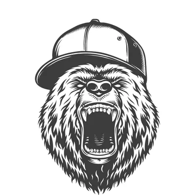 Big Bear Hauling