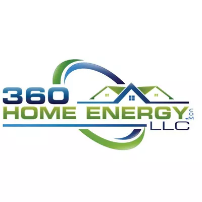 360 Home Energy,LLC