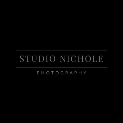 Studio Nichole Photography