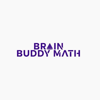 Brain Buddy Math