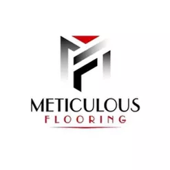 Meticulous Flooring,INC