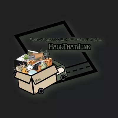 HaulThatJunk LLC