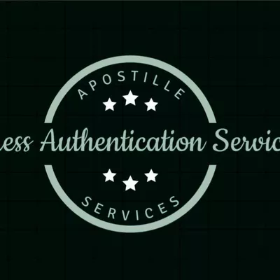 Xpress Authentication Services