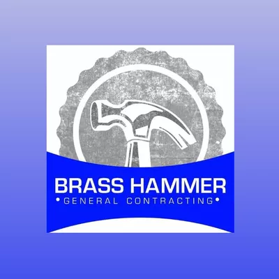Brass Hammer General Contracting