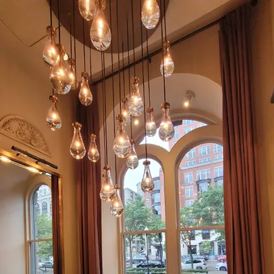 Piero Susi Electrical Services